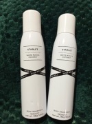 Miss So ? Starlet - dezodorant perfumowany 150 ml - 2 sztuki, NOWE 