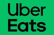 UBER EATS KOD RABATOWY 90 ZŁ