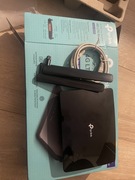 Tp-link Archer MR200 4G LTE Router Sim