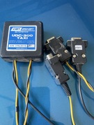 UDC -300 taxi impulsator