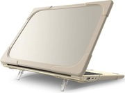 Etui na 31.5 cm Microsoft-Surface-Laptop-Go-2/1 (wersja 2022/2020)