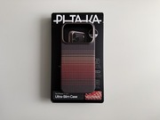 Etui Aramid/Carbon Pitaka iPhone 17 Pro