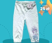 Primark Dresy dziecięce Stich nowe z metką 92 cm