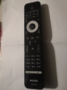 Pilot Philips Ambiligght RC4492/01B Oryginalny