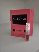 Valentino Donna born in roma intense 1,2ml edp