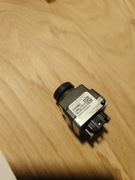 Kamera volvo 31445951