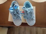 Buty dziecięce sportowe Sprandi rozm. 32