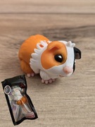 Figurka Świnka Morska 3d - Druk3d fidget mixGadzet