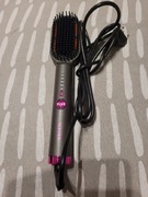 Szczotka prostująca i wygładzająca Hoffen