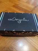 Szczotka do włosów 