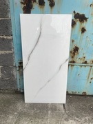 Płytki, gres polerowany 60x120 Ceramstic