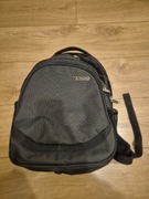 Plecak na laptop Kappa