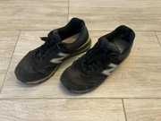 Buty sportowe sneakersy New Balance 574 rozmiar 44,5