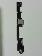 Wzmocnienie osłona HP EliteBook 840 G6