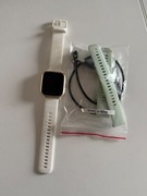 Zegarek Smartwatch GARMIN VENU SQ 2 + dodatkowy pasek Gratis