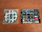 Formula 1 PSX Playstation 1