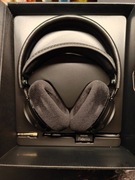 Słuchawki nauszne Philips Audio X2HR/00 Fidelio