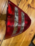 W203 mercedes C class Restiling Rear Right Lamp. 
