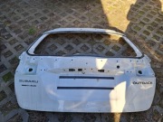Klapa bagażnika Subaru outback 2015-2019