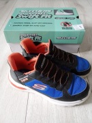 Buty marki Skechers, Hands Free, rozm.35