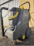 Karcher puzzi 30/4 elektroszczotka 30/1