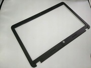 Ramka matrycy HP 255 G1 689675-001 HP 250 HP 2000