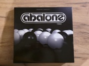 Abalone Classic gra planszowa