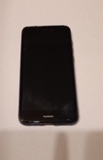 Huawei P9 Lite 2017  PRA-LX1