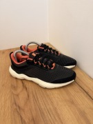 Buty sportowe do biegania marki Decathlon rozmiar 38