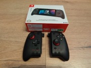 Hori Split Pad Pro dla konsoli Nintendo Switch