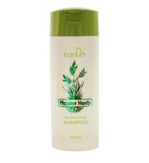 Szampon do wypadających włosów Tiande