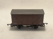 Hornby Wagon Towarowy Gauge 00