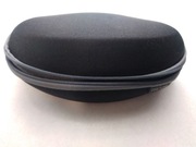 etui na okulary taktycnze nowe