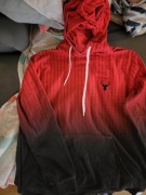 Bluza męska aloha from deer , xl