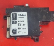 PV-101 Vaillant Aparat zapłonowy MODUŁ ISKRY