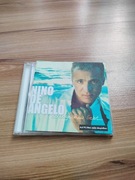 Nino de Angelo -Solange Man Liebt...