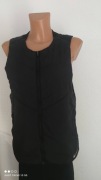 kamizelka NIKE Dj0533 010. roz.S