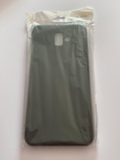 Etui do telefonu Samsung J6 Plus