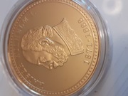 NUMIZMAT KOLEKCJONERSKI NIEMCY