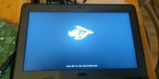 Dell Chromebook 11 3120 (P22T) uszkodzony, matryca, plyta glowna