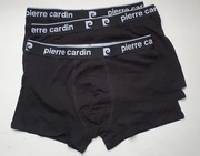 Męskie slipy i skarpety Pierre Cardin