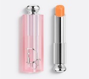 DIOR ADDICT LIP GLOW – Kultowy Balsam do Ust