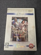 Gra PC The Guild 2 