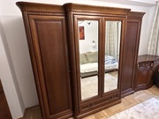 Szafa Firenze, meble bydgoskie 