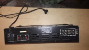 tuner fisher FM223