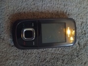 Telefon nokia 2680