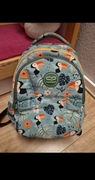 Plecak coolpack tukany