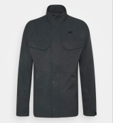 Kurtka Przejściowa Nike Woven M65 M