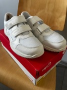 Superfit STORM rozmiar 41-białe