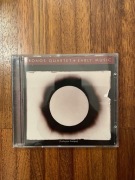 Kronos Quartet – Early Music (Lachrymæ Antiquæ) CD